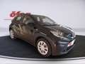 Toyota Aygo X 1.0 VVT-i Play Schwarz - thumbnail 7