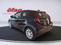 Toyota Aygo X 1.0 VVT-i Play Schwarz - thumbnail 4