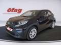 Toyota Aygo X 1.0 VVT-i Play Schwarz - thumbnail 2