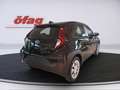 Toyota Aygo X 1.0 VVT-i Play Schwarz - thumbnail 5