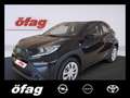 Toyota Aygo X 1.0 VVT-i Play Schwarz - thumbnail 1