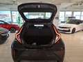 Toyota Aygo X 1.0 VVT-i Play Schwarz - thumbnail 20