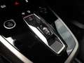 Audi Q4 e-tron SB ADVANCED 40 82kWh Aut. *20 ZOLL / VOLL LED / AMBIENTELICHT PLUS / NAVI / VOLLEDER & SHZG / SONOS SOUND / 3- ZONEN-KLIM Grau - thumbnail 10