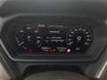 Audi Q4 e-tron SB ADVANCED 40 82kWh Aut. *20 ZOLL / VOLL LED / AMBIENTELICHT PLUS / NAVI / VOLLEDER & SHZG / SONOS SOUND / 3- ZONEN-KLIM Grau - thumbnail 8