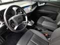 Audi Q4 e-tron SB ADVANCED 40 82kWh Aut. *20 ZOLL / VOLL LED / AMBIENTELICHT PLUS / NAVI / VOLLEDER & SHZG / SONOS SOUND / 3- ZONEN-KLIM Grau - thumbnail 11