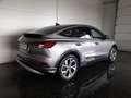 Audi Q4 e-tron SB ADVANCED 40 82kWh Aut. *20 ZOLL / VOLL LED / AMBIENTELICHT PLUS / NAVI / VOLLEDER & SHZG / SONOS SOUND / 3- ZONEN-KLIM Grau - thumbnail 2