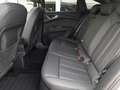 Audi Q4 e-tron SB ADVANCED 40 82kWh Aut. *20 ZOLL / VOLL LED / AMBIENTELICHT PLUS / NAVI / VOLLEDER & SHZG / SONOS SOUND / 3- ZONEN-KLIM Grau - thumbnail 13