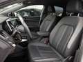 Audi Q4 e-tron SB ADVANCED 40 82kWh Aut. *20 ZOLL / VOLL LED / AMBIENTELICHT PLUS / NAVI / VOLLEDER & SHZG / SONOS SOUND / 3- ZONEN-KLIM Grau - thumbnail 12