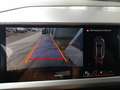 Audi Q4 e-tron SB ADVANCED 40 82kWh Aut. *20 ZOLL / VOLL LED / AMBIENTELICHT PLUS / NAVI / VOLLEDER & SHZG / SONOS SOUND / 3- ZONEN-KLIM Grau - thumbnail 5