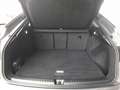 Audi Q4 e-tron SB ADVANCED 40 82kWh Aut. *20 ZOLL / VOLL LED / AMBIENTELICHT PLUS / NAVI / VOLLEDER & SHZG / SONOS SOUND / 3- ZONEN-KLIM Grau - thumbnail 14