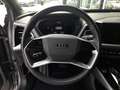 Audi Q4 e-tron SB ADVANCED 40 82kWh Aut. *20 ZOLL / VOLL LED / AMBIENTELICHT PLUS / NAVI / VOLLEDER & SHZG / SONOS SOUND / 3- ZONEN-KLIM Grau - thumbnail 9