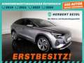 Audi Q4 e-tron SB ADVANCED 40 82kWh Aut. *20 ZOLL / VOLL LED / AMBIENTELICHT PLUS / NAVI / VOLLEDER & SHZG / SONOS SOUND / 3- ZONEN-KLIM Grau - thumbnail 1