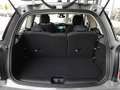 MINI One MINI Cooper SE 32,6kWh Aut. *VOLL LED / NAVI / ... Grau - thumbnail 12