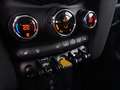MINI One MINI Cooper SE 32,6kWh Aut. *VOLL LED / NAVI / ... Grau - thumbnail 5