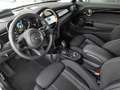 MINI One MINI Cooper SE 32,6kWh Aut. *VOLL LED / NAVI / ... Gris - thumbnail 9