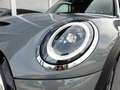 MINI One MINI Cooper SE 32,6kWh Aut. *VOLL LED / NAVI / ... Grau - thumbnail 14