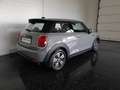 MINI One MINI Cooper SE 32,6kWh Aut. *VOLL LED / NAVI / ... Grau - thumbnail 2