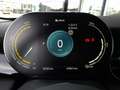 MINI One MINI Cooper SE 32,6kWh Aut. *VOLL LED / NAVI / ... Gris - thumbnail 6