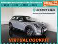 MINI One MINI Cooper SE 32,6kWh Aut. *VOLL LED / NAVI / ... Grau - thumbnail 1