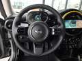 MINI One MINI Cooper SE 32,6kWh Aut. *VOLL LED / NAVI / ... Grau - thumbnail 8
