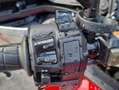 Yamaha Tracer 900 Rojo - thumbnail 3