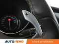 Alfa Romeo Giulia 2.2 JTDM Veloce 210 CV AT8 AWD Blu/Azzurro - thumbnail 25