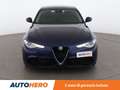 Alfa Romeo Giulia 2.2 JTDM Veloce 210 CV AT8 AWD Blu/Azzurro - thumbnail 9