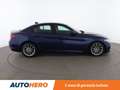 Alfa Romeo Giulia 2.2 JTDM Veloce 210 CV AT8 AWD Blu/Azzurro - thumbnail 7