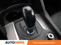 Alfa Romeo Giulia 2.2 JTDM Veloce 210 CV AT8 AWD Blu/Azzurro - thumbnail 23