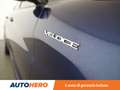 Alfa Romeo Giulia 2.2 JTDM Veloce 210 CV AT8 AWD Blu/Azzurro - thumbnail 27