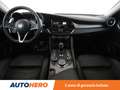 Alfa Romeo Giulia 2.2 JTDM Veloce 210 CV AT8 AWD Blu/Azzurro - thumbnail 12