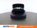 Alfa Romeo Giulia 2.2 JTDM Veloce 210 CV AT8 AWD Blu/Azzurro - thumbnail 17