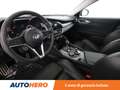 Alfa Romeo Giulia 2.2 JTDM Veloce 210 CV AT8 AWD Blu/Azzurro - thumbnail 11