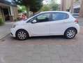 Peugeot 208 1.2 PureTech Active Wit - thumbnail 4