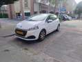 Peugeot 208 1.2 PureTech Active Wit - thumbnail 1