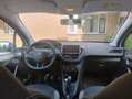 Peugeot 208 1.2 PureTech Active Wit - thumbnail 7