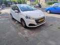 Peugeot 208 1.2 PureTech Active Wit - thumbnail 2