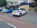 Peugeot 208 1.2 PureTech Active Wit - thumbnail 6