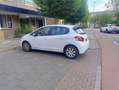 Peugeot 208 1.2 PureTech Active Wit - thumbnail 5