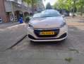 Peugeot 208 1.2 PureTech Active Wit - thumbnail 3