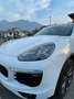 Porsche Cayenne Cayenne 3.0 tiptronic GTS Bianco - thumbnail 3