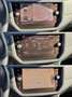 SEAT Ibiza 1,0 TSI / FR-LINE OPTIK / NAVI / 1.HAND / KAMERA / LED / WENIG KM / ACC // Grau - thumbnail 17