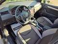 SEAT Ibiza 1,0 TSI / FR-LINE OPTIK / NAVI / 1.HAND / KAMERA / LED / WENIG KM / ACC // Grau - thumbnail 11