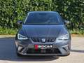 SEAT Ibiza 1,0 TSI / FR-LINE OPTIK / NAVI / 1.HAND / KAMERA / LED / WENIG KM / ACC // Grau - thumbnail 7