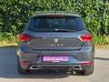 SEAT Ibiza 1,0 TSI / FR-LINE OPTIK / NAVI / 1.HAND / KAMERA / LED / WENIG KM / ACC // Grau - thumbnail 6