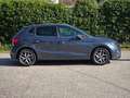 SEAT Ibiza 1,0 TSI / FR-LINE OPTIK / NAVI / 1.HAND / KAMERA / LED / WENIG KM / ACC // Grau - thumbnail 3