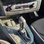 SEAT Ibiza 1,0 TSI / FR-LINE OPTIK / NAVI / 1.HAND / KAMERA / LED / WENIG KM / ACC // Grau - thumbnail 18