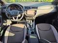 SEAT Ibiza 1,0 TSI / FR-LINE OPTIK / NAVI / 1.HAND / KAMERA / LED / WENIG KM / ACC // Grau - thumbnail 13