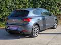 SEAT Ibiza 1,0 TSI / FR-LINE OPTIK / NAVI / 1.HAND / KAMERA / LED / WENIG KM / ACC // Grau - thumbnail 5