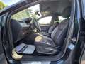 SEAT Ibiza 1,0 TSI / FR-LINE OPTIK / NAVI / 1.HAND / KAMERA / LED / WENIG KM / ACC // Grau - thumbnail 9